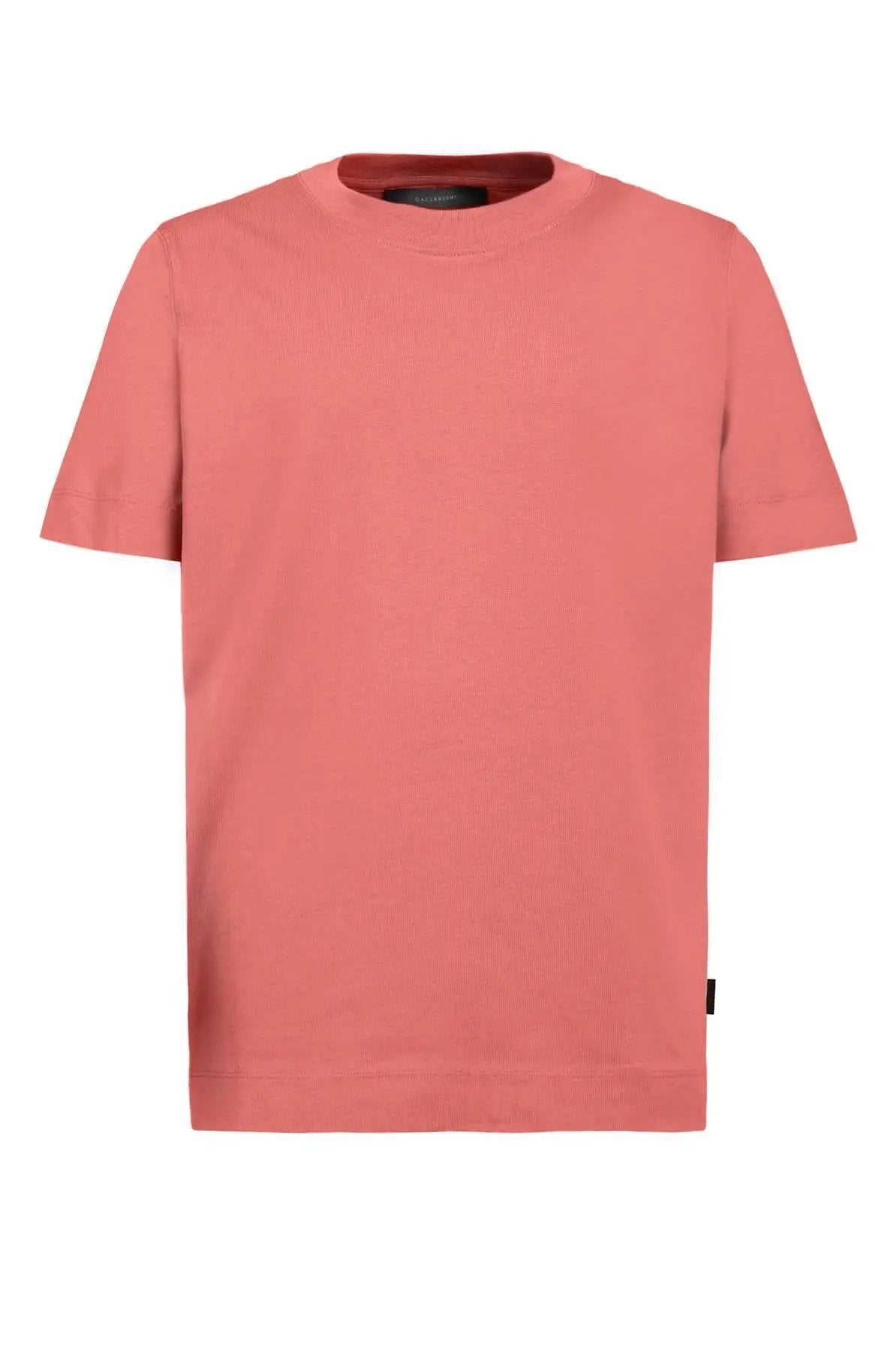 502534_30708|f329205f45267766073ac3a832964428