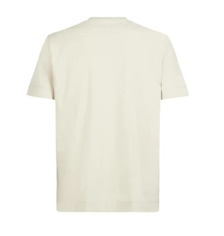 504840_79_0|4f6f65d571a3bc1b9e3afbe0be402770