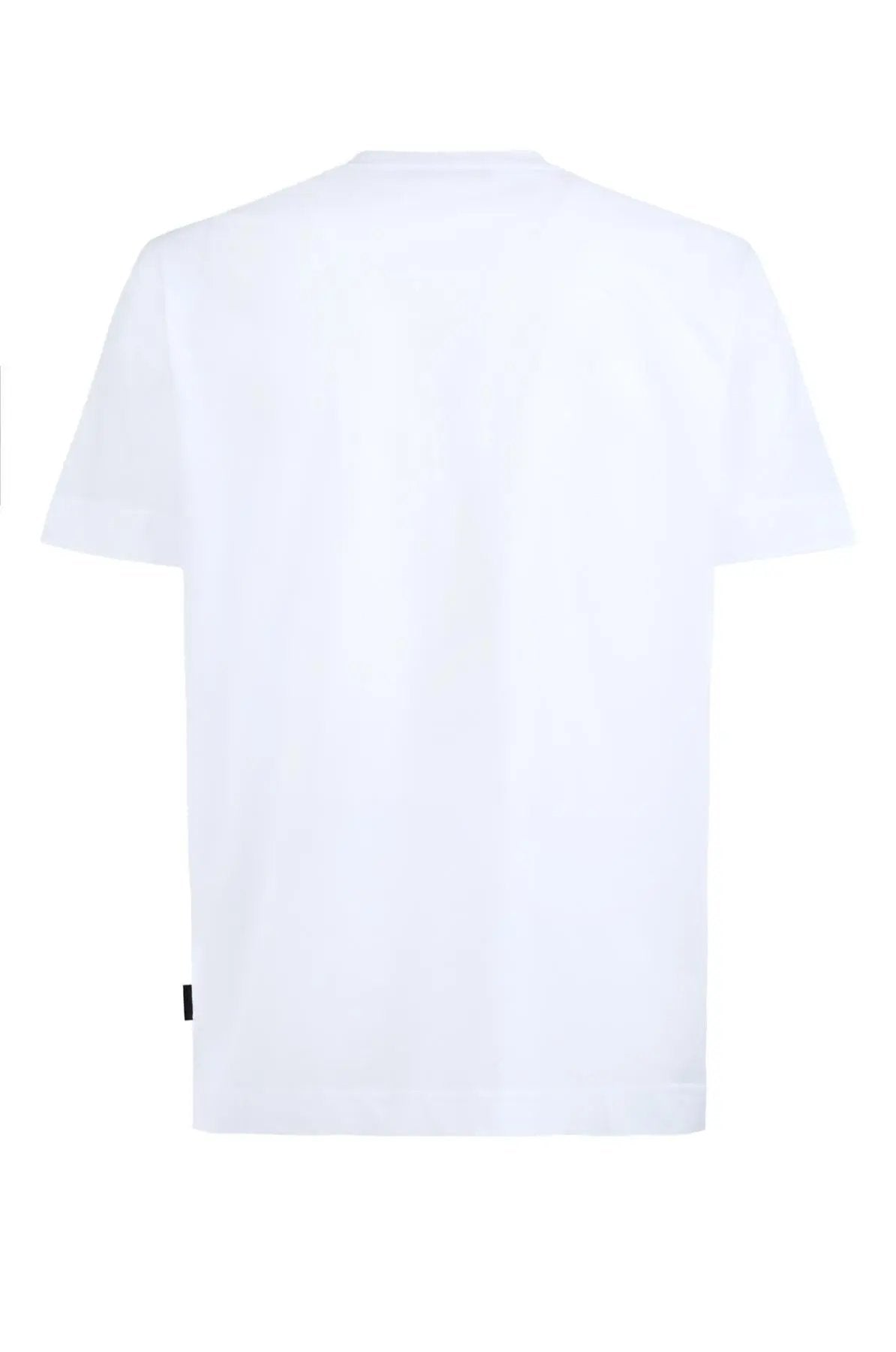 502536_23950_0|a8dd2cbee9e593c9d9ca8cf5af2e7743