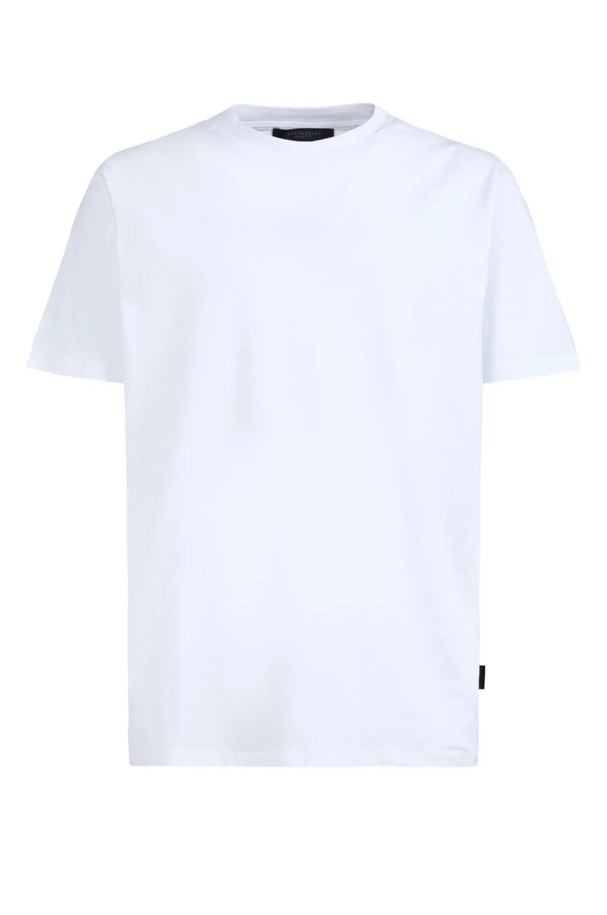 502536_23950|f9417aa1060fee06a8bfd31b97202f61