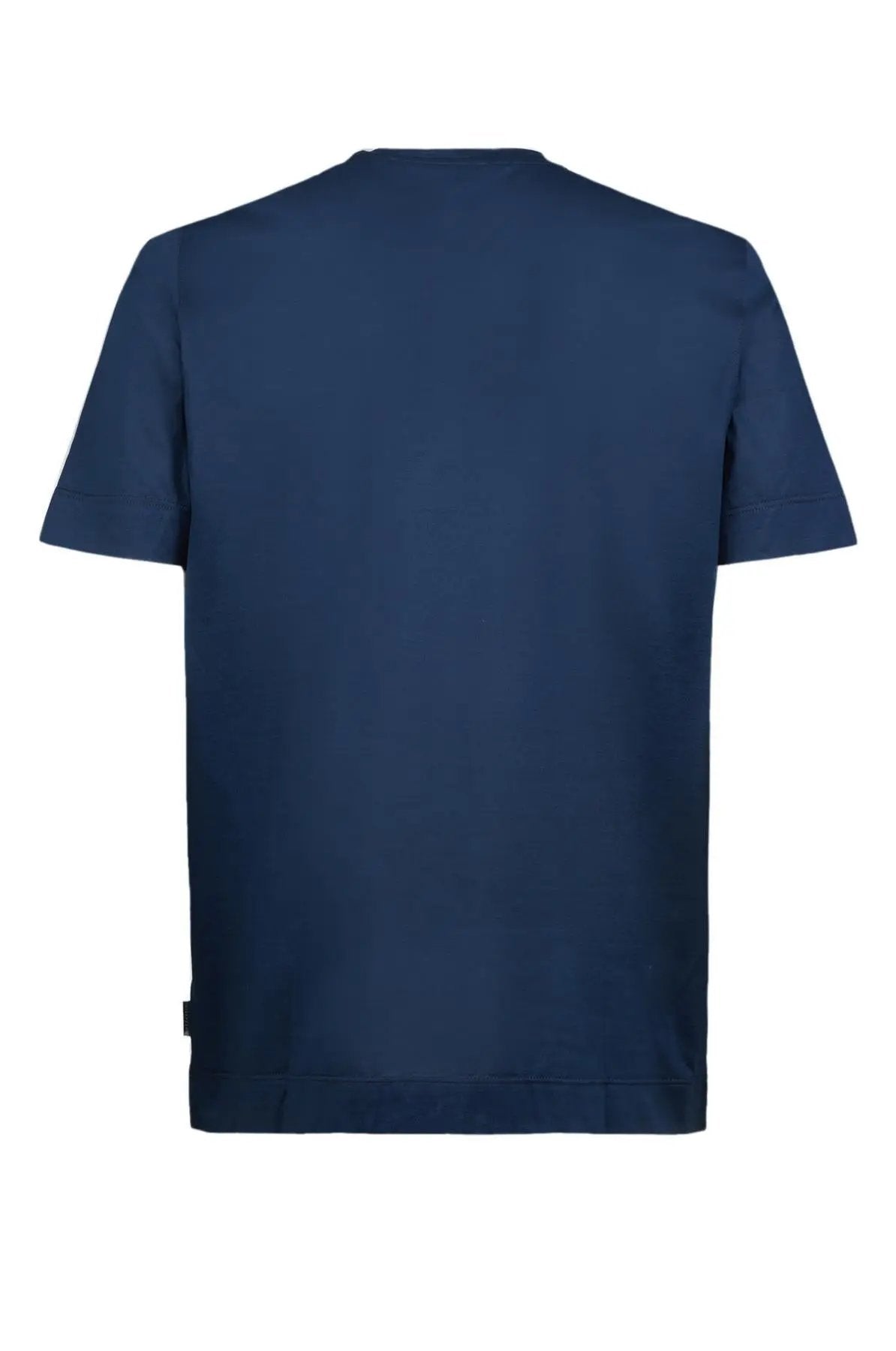 502536_13187_0|e017cdb618bf073b3164328ccb1c3ebd