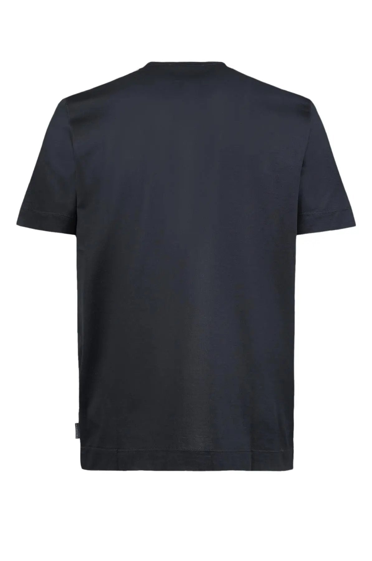 502536_3945_0|2d2cf30444489ca25b4a555d13f5cbf3