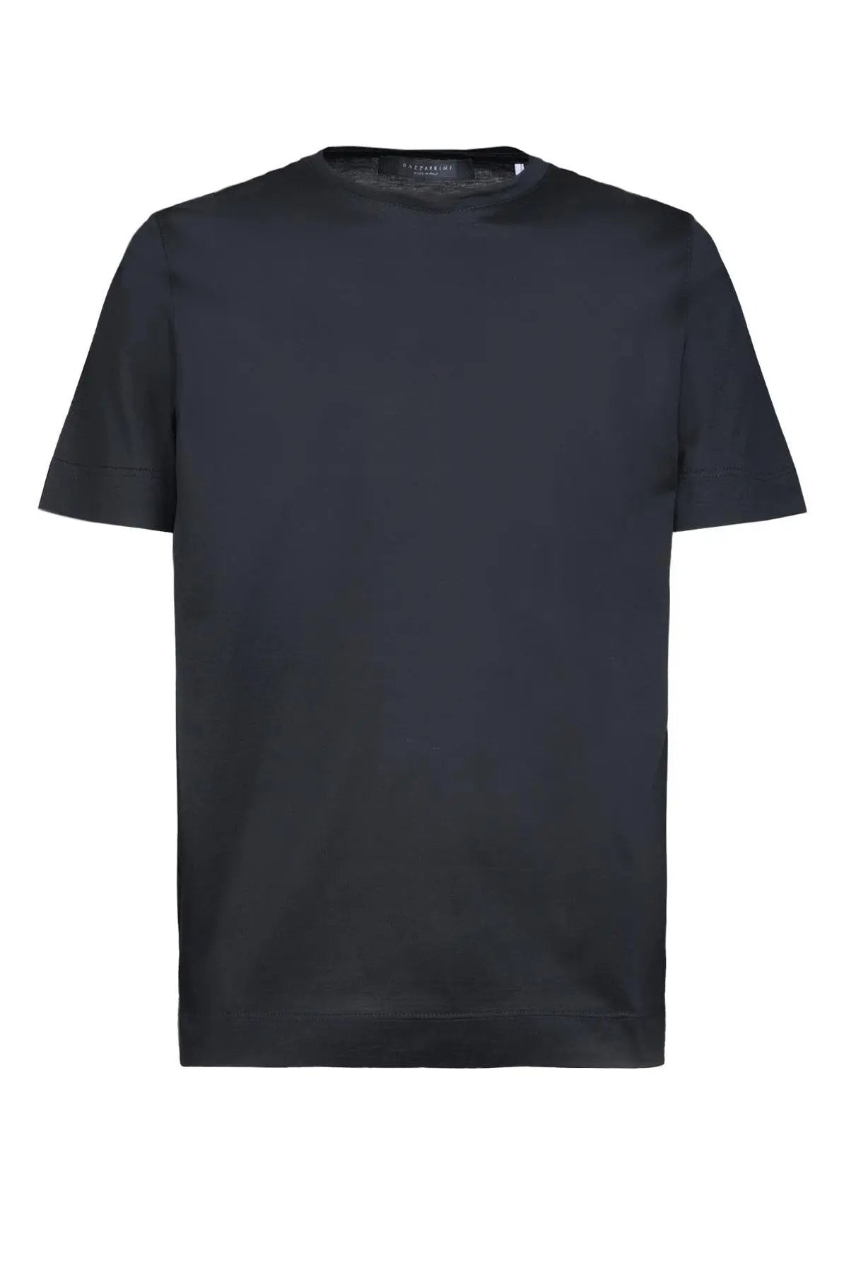 502536_3945|9cccb13f4ba02edfcd3804df13b56f29