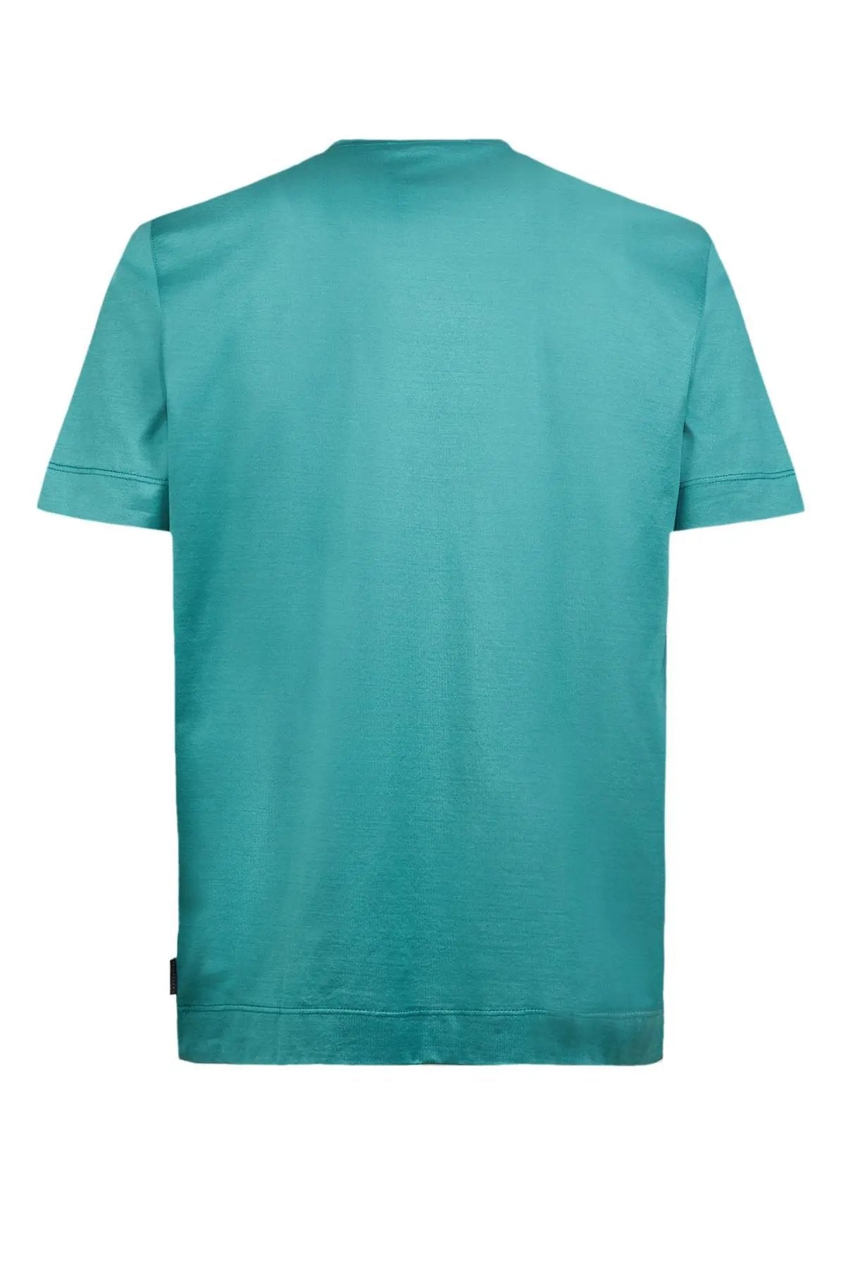 502536_6856_0|565bddbea31075457c0d879ac36081e6