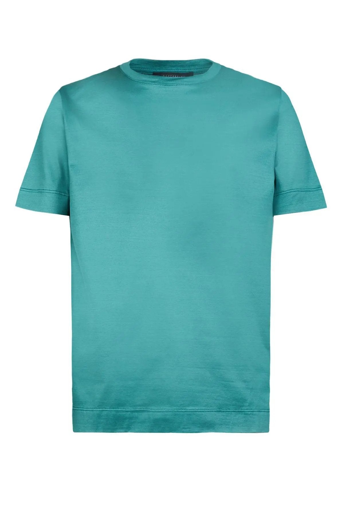 502536_6856|caba65394abd4795f8d8e316800ff81b