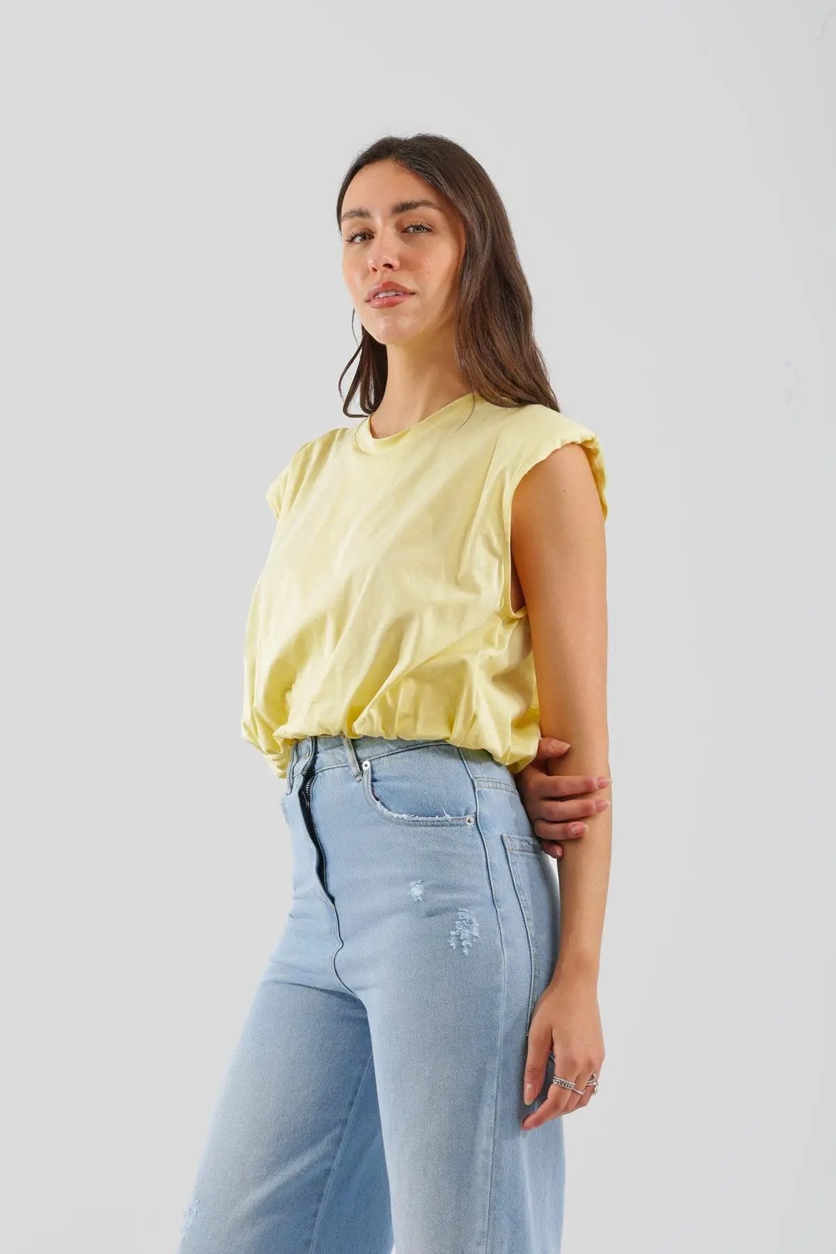 504988_18172_0|d78a52859ef74175ffe7aba51563c850