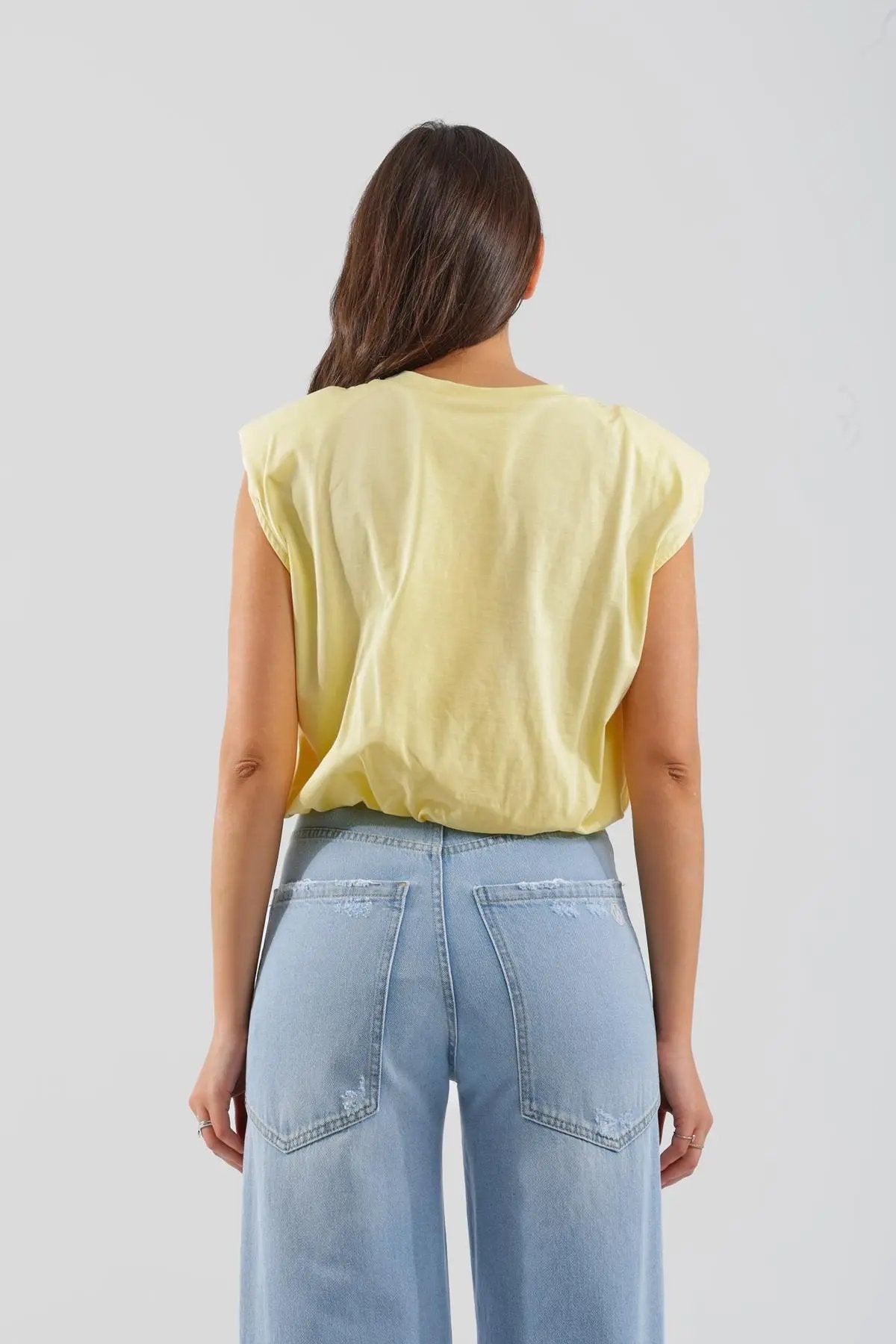 504988_18172_1|207f9afeef72282855ee0df4cd45f276