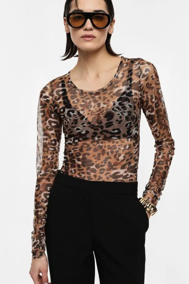 512221_29496_2|994cbac83946cd57548865e977e4aa15