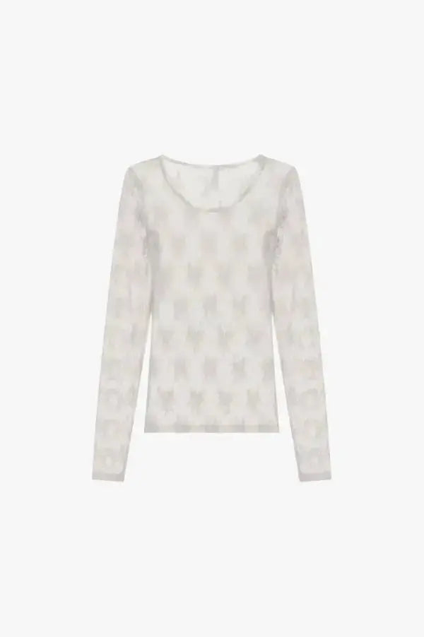 512222_6512|86774870acb26aba9eac4b9f5bfa7fe0