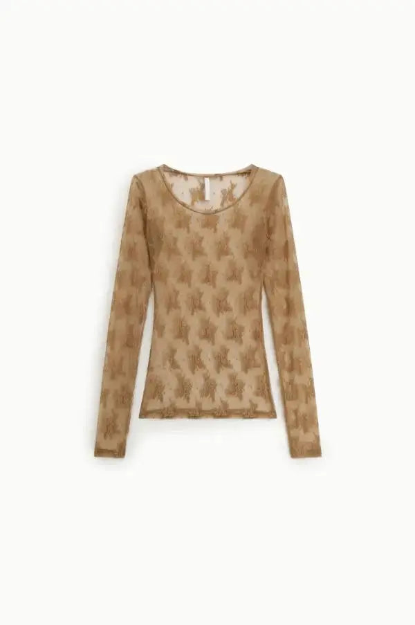 512222_14660|dec7a6c5cccbd46ffc23069d6b7ff92a