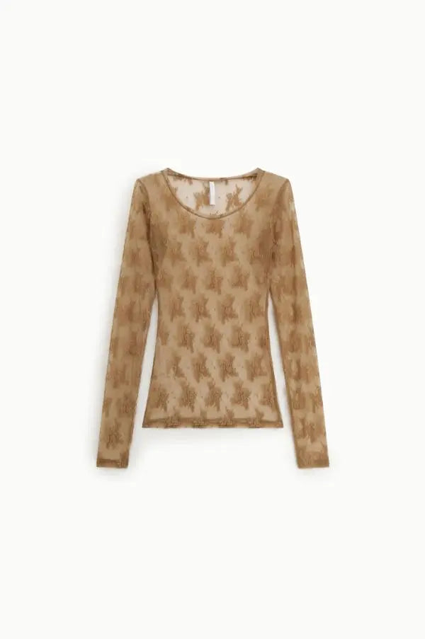 512222_14660|c8c95372e6853614a23d2ac27267b586