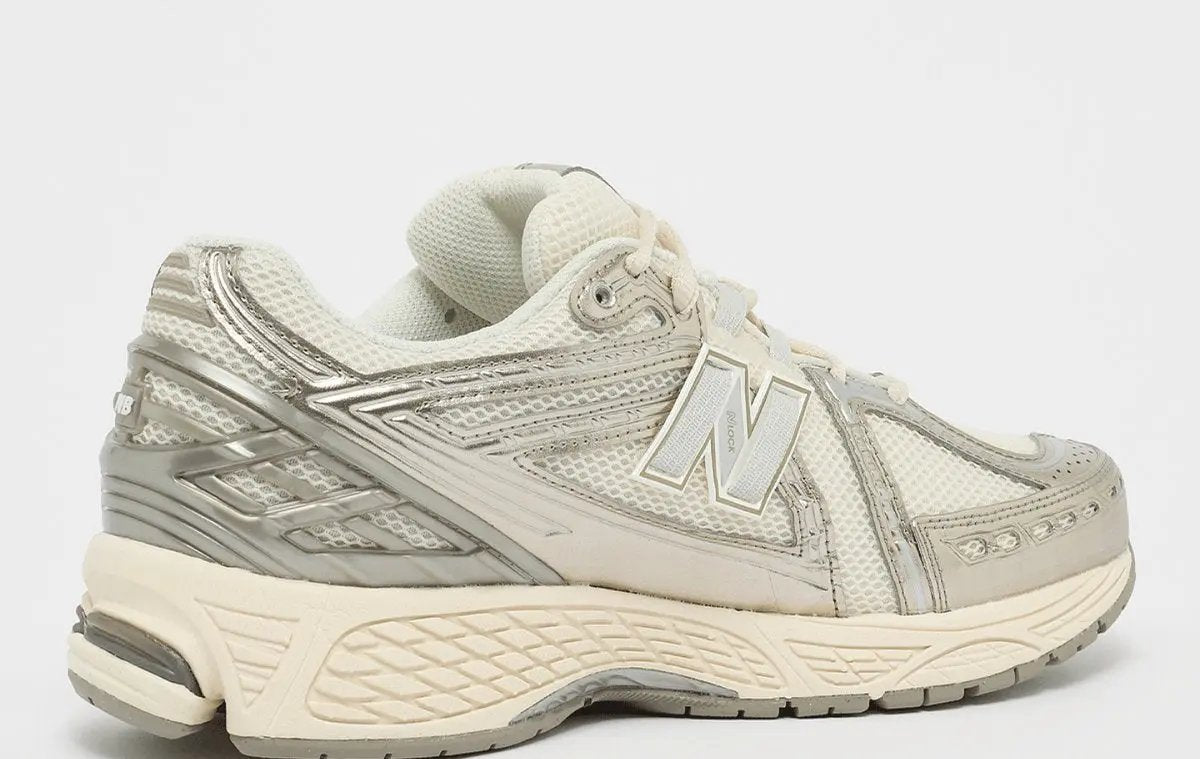 U1906 SCARPA LIFESTYLE BEIGE NEW BALANCE