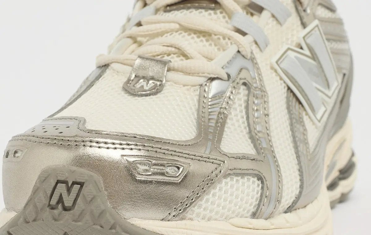 U1906 SCARPA LIFESTYLE BEIGE NEW BALANCE