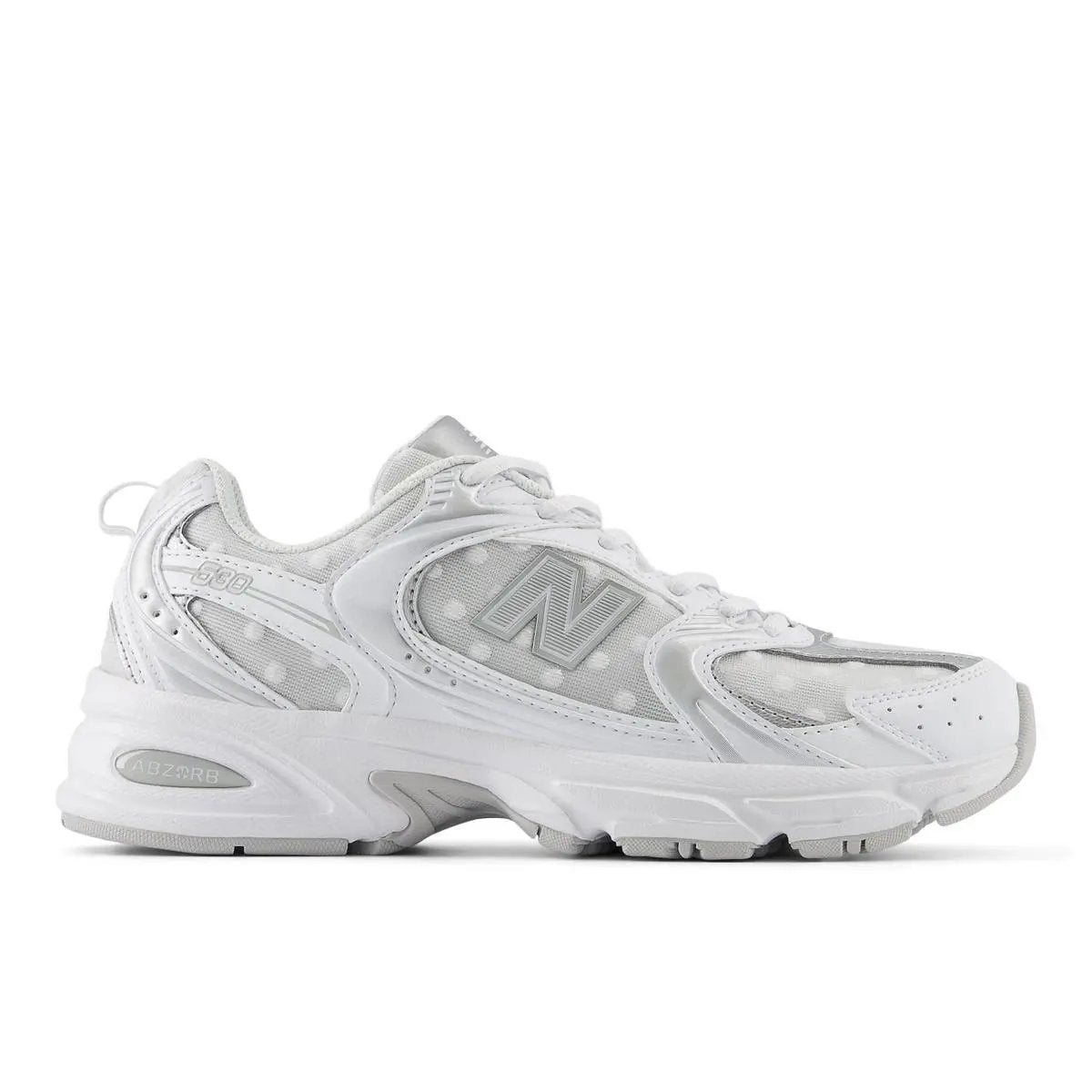 501364_32205|66fed31903fe054345e5ef52ca33384f