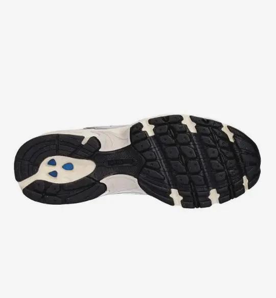 U530 SCARPA LIFESTYLR GRIGIO NEW BALANCE