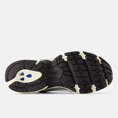 U530 SCARPA LIFESTYLR GRIGIO NEW BALANCE