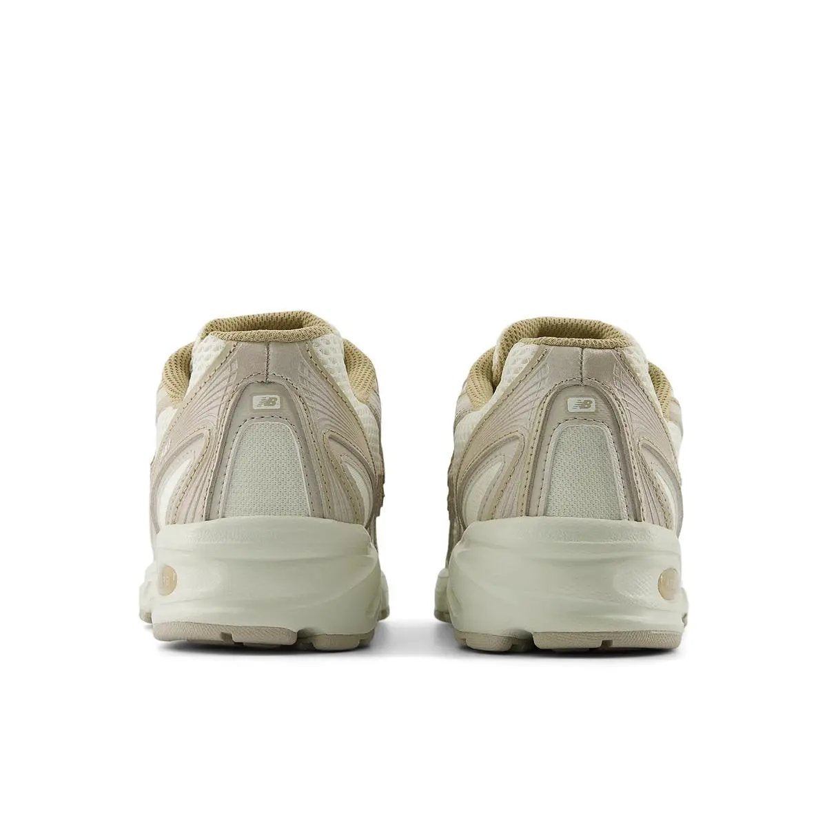 U740 SCARPA LIFESTYLE BEIGE NEW BALANCE