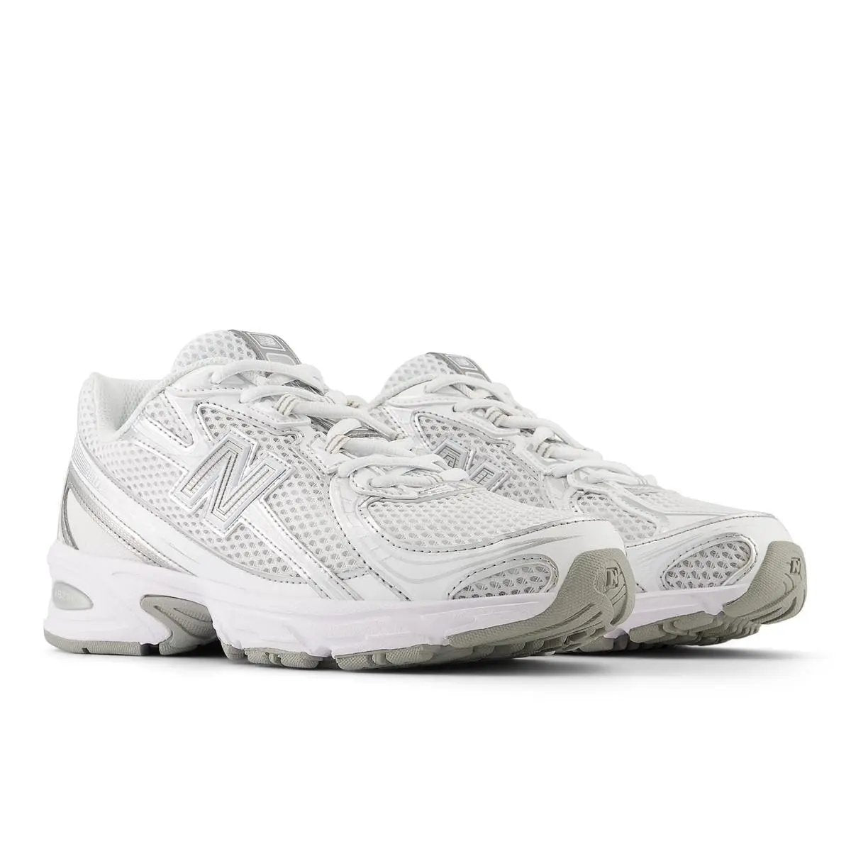 U740 SCARPA LIFESTYLE BIANCO NEW BALANCE