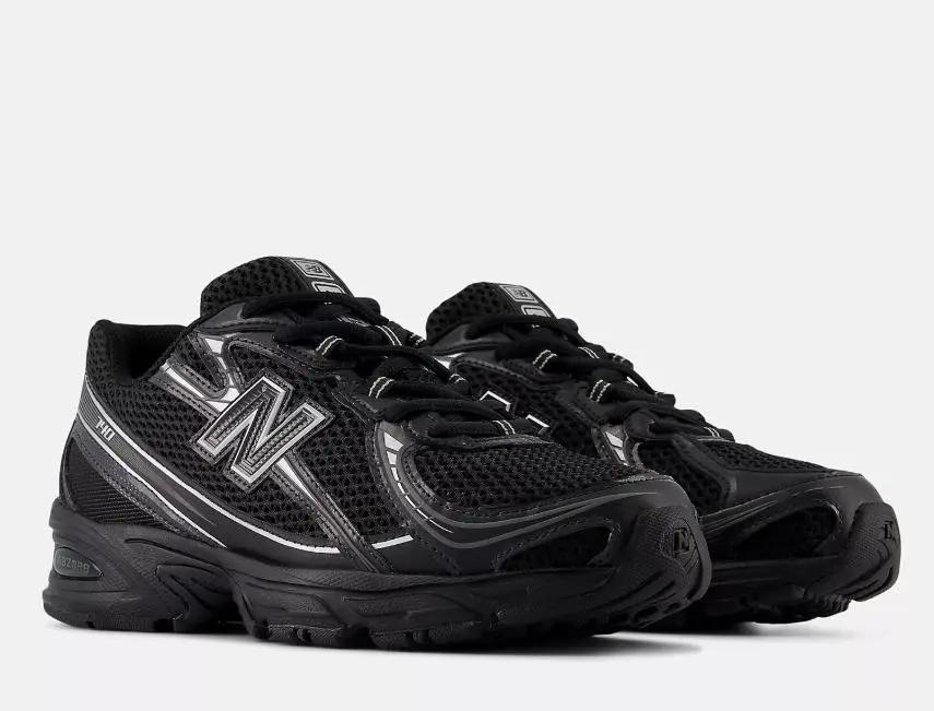 500533_33103_0|aec06e9181030c0417423fba61df7c8a