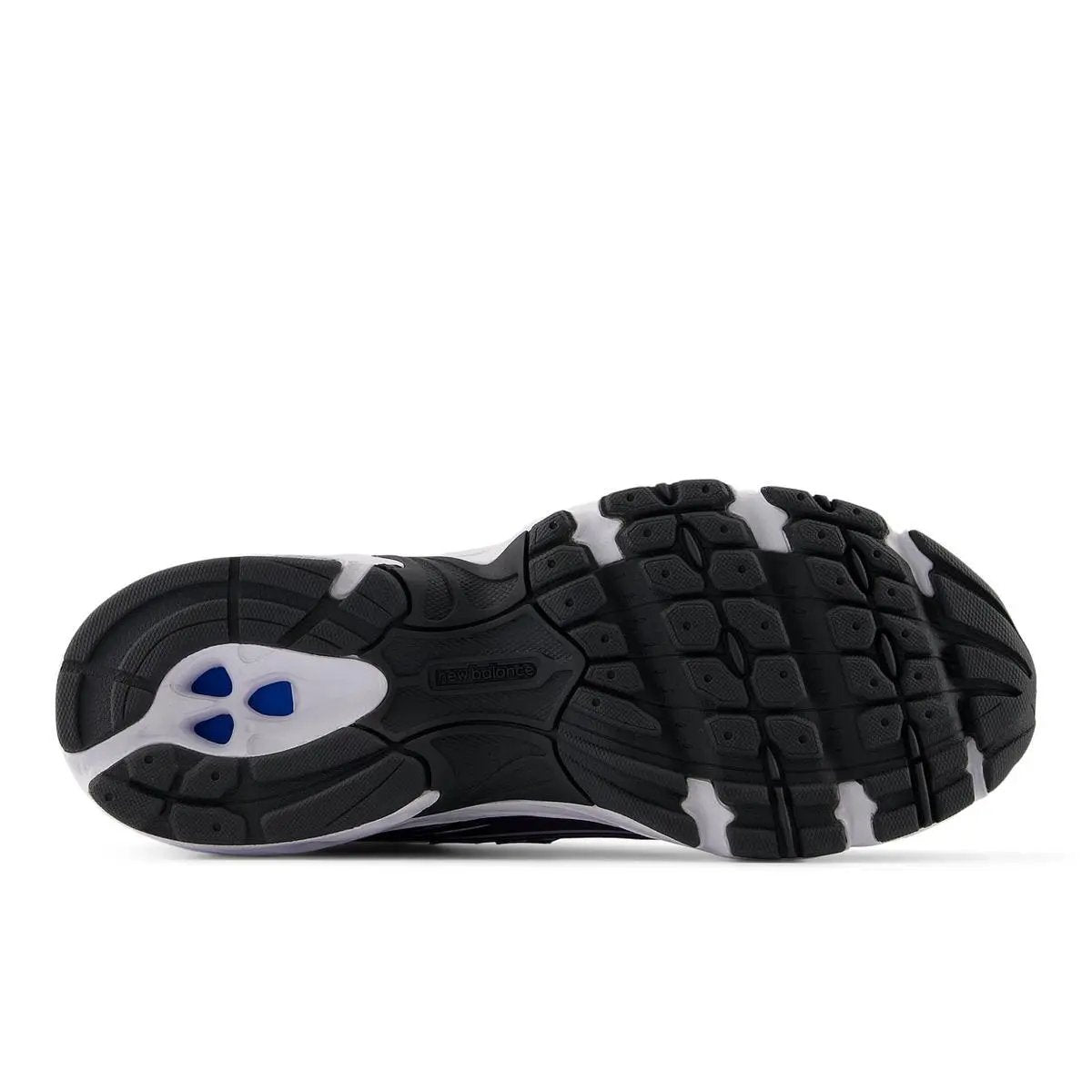 U740 SCARPA LIFESTYLE VIOLA NEW BALANCE