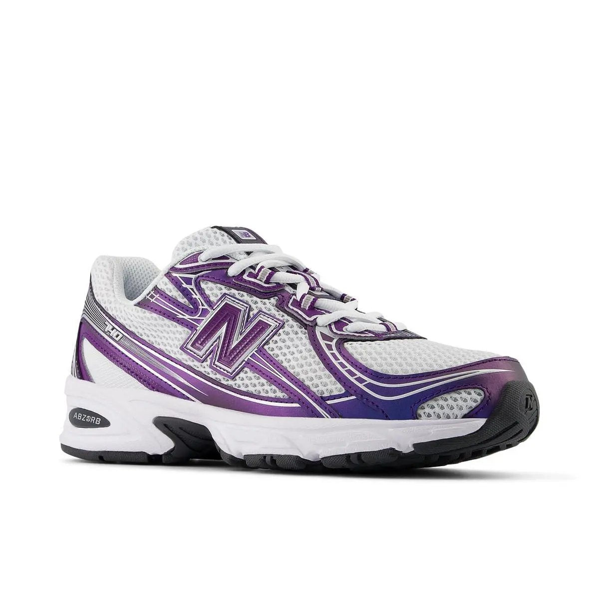 U740 SCARPA LIFESTYLE VIOLA NEW BALANCE