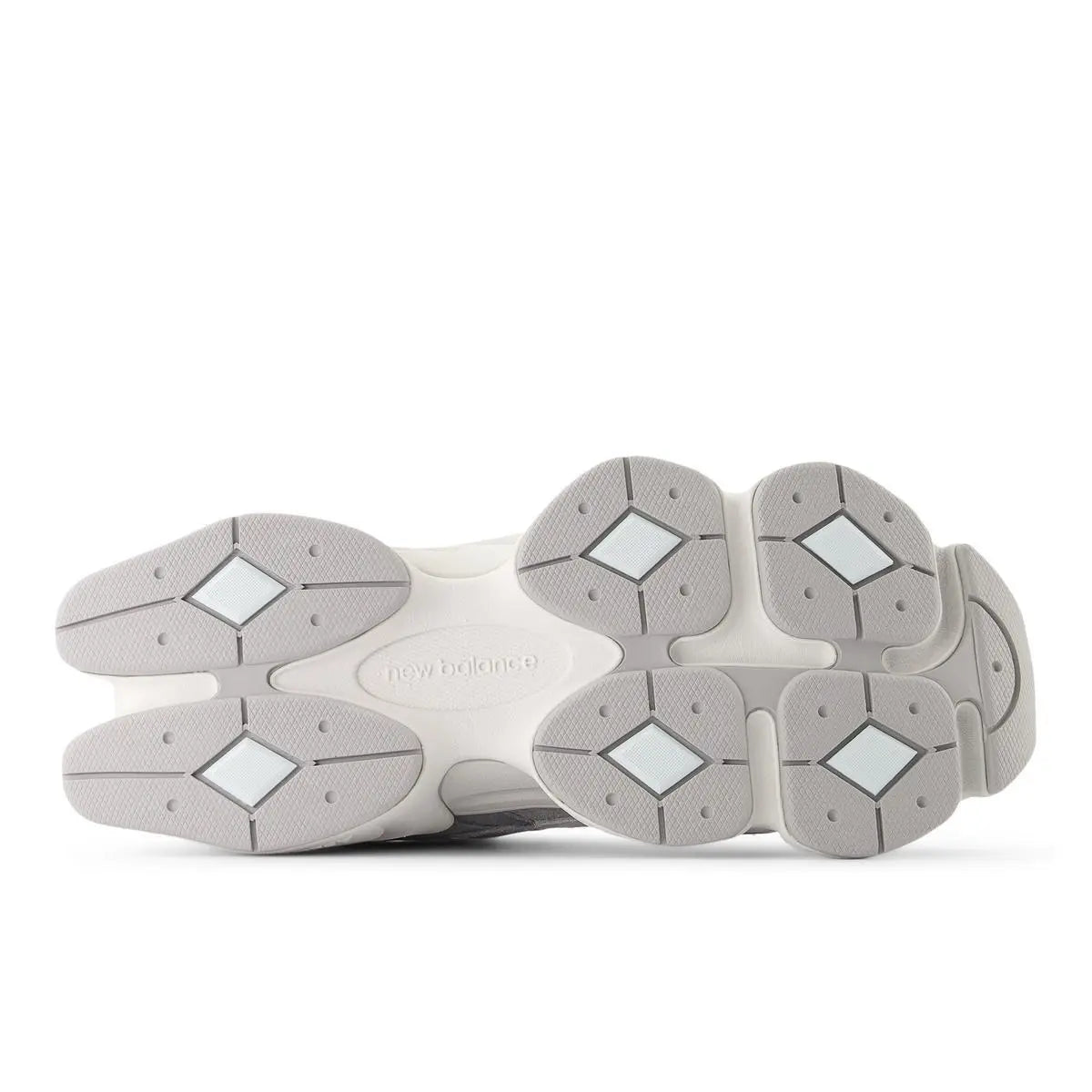 514174_33168_6|28ac3dc61a7aec141356bebfcbb61e7e