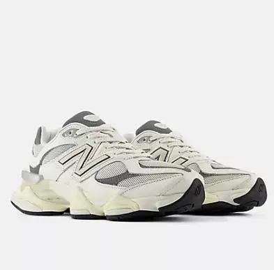 497675_33002_0|c78ac7477ac8d5a3cf3557bd15a4aebf