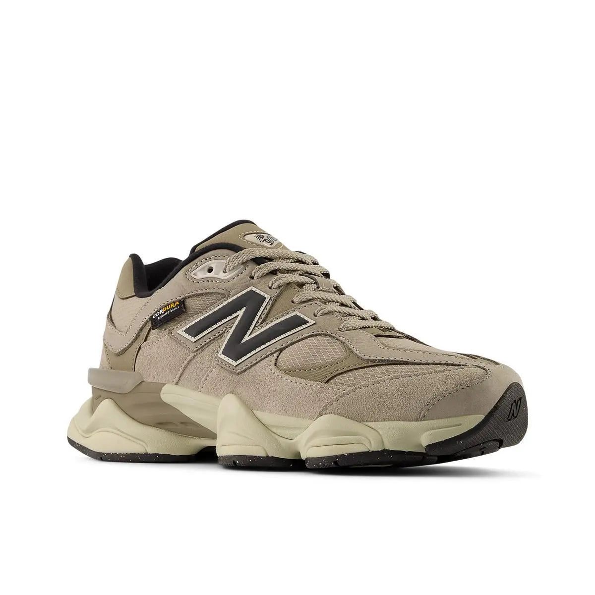 U9060 SCARPA LIFESTYLE BEIGE NEW BALANCE