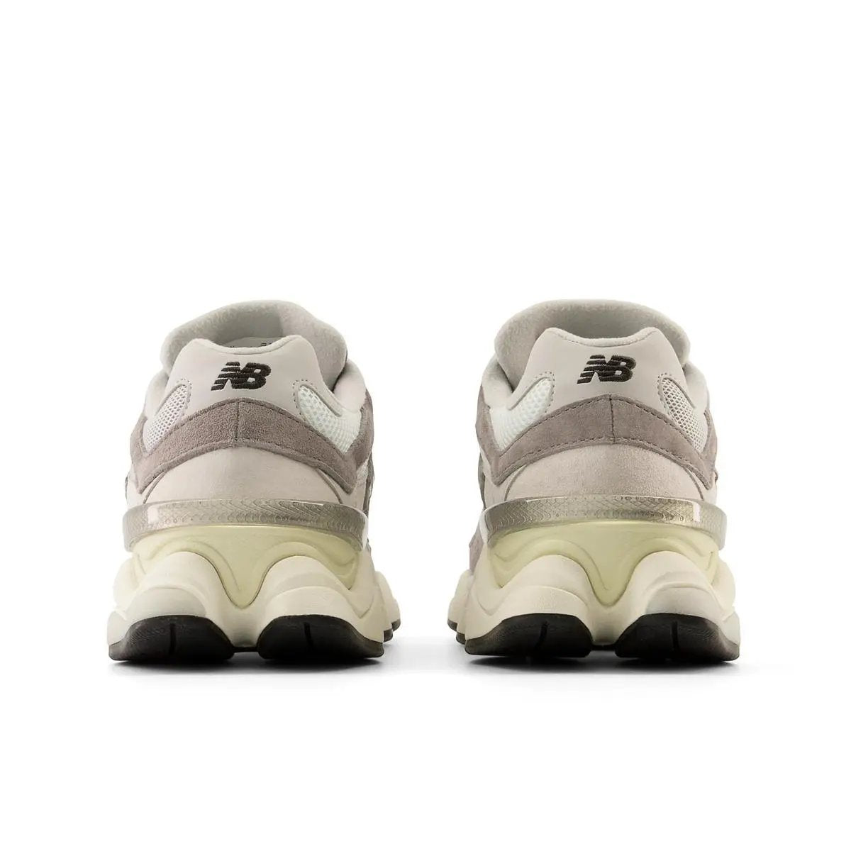 U9060 SCARPA LIFESTYLE GRIGIO NEW BALANCE