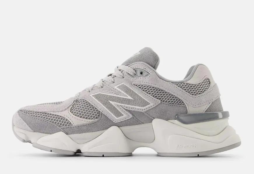 505035_33168_1|b8b32d19c60552ec97bc934585e58fa3