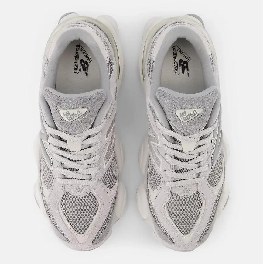 505035_33168_2|203eed18766ee91b14c35d8f32f5bd16