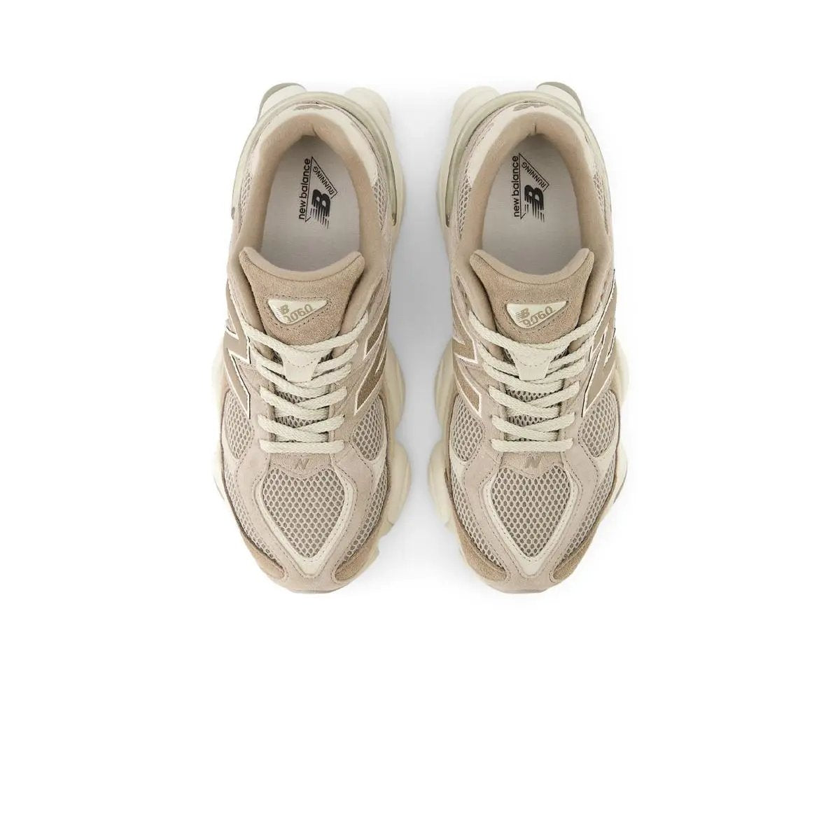 505035_33104_1|8125634c432b32c1e50ae326cc2687b6