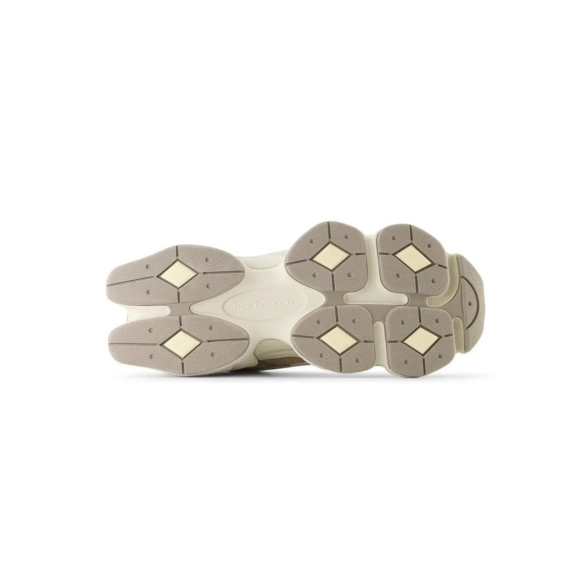 505035_33104_2|6badb70c16ea979b9f92bcb741f4763d