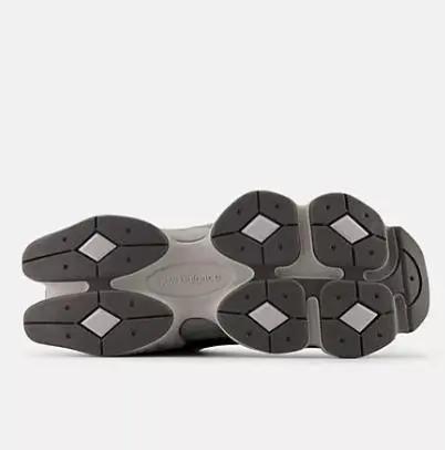 505035_33227_3|693c1294645009da8afa8203a1a7c6f6