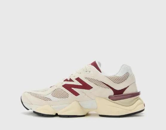 497675_33105|416291e3feb64cfb8f7ee939a16ab2a9