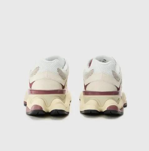 505035_33105_3|fb0439ee3ade4cc8b0f17e729ab13f7b