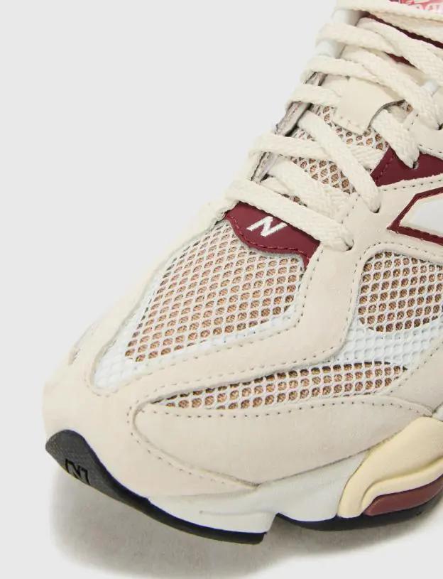 505035_33105_5|74213e9369a006241f16b3ac15ea5449