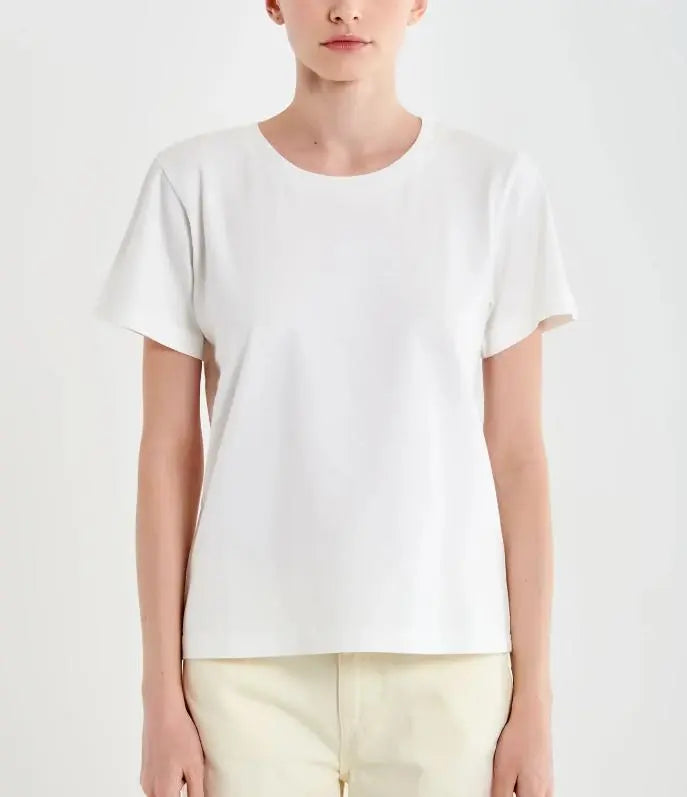 510280_7948|fdb310fb5eb6bc0aa2012e8e79ab501a