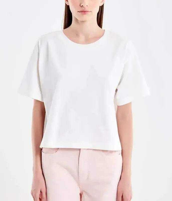 510281_7948|afe7a78bd600152eb946dc830de32431