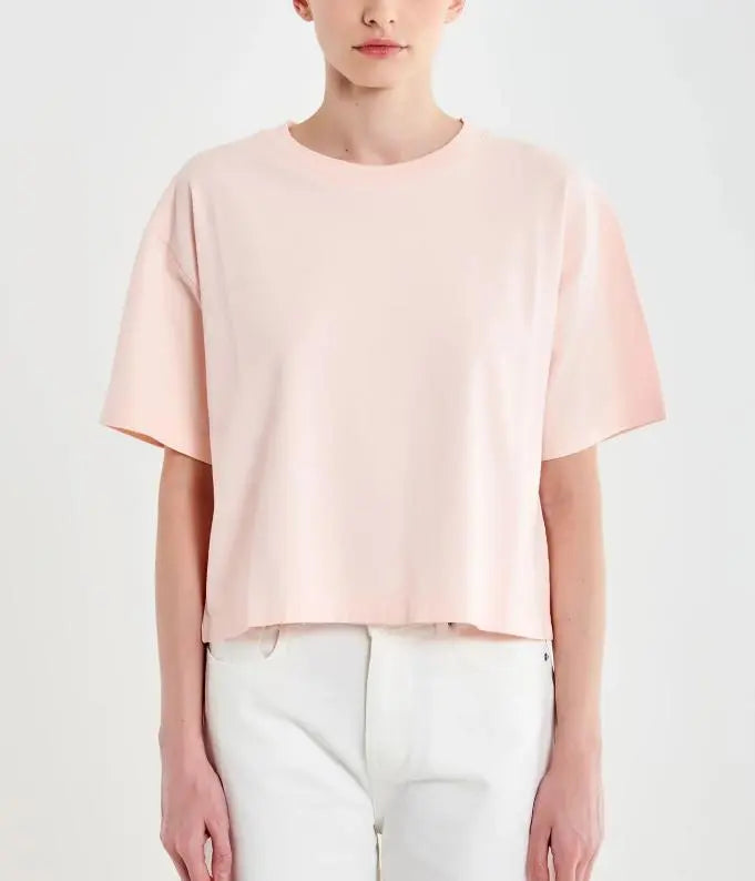 510281_34219|1c7556ad4aecc7b649108e262589206b