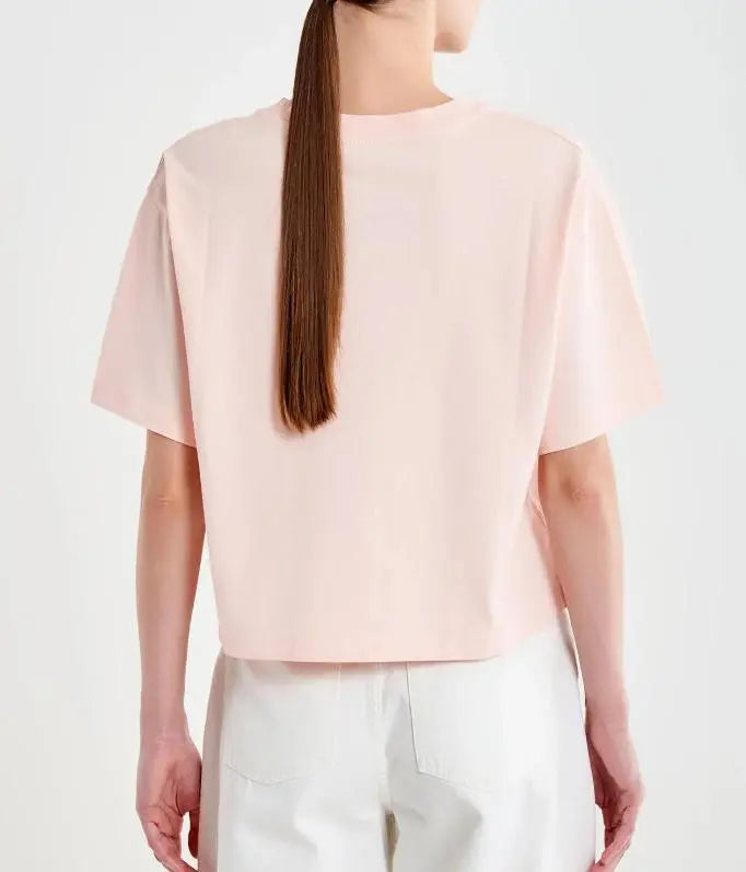 510281_34219_2|020a54c44021ac38ce460d25caf779ec