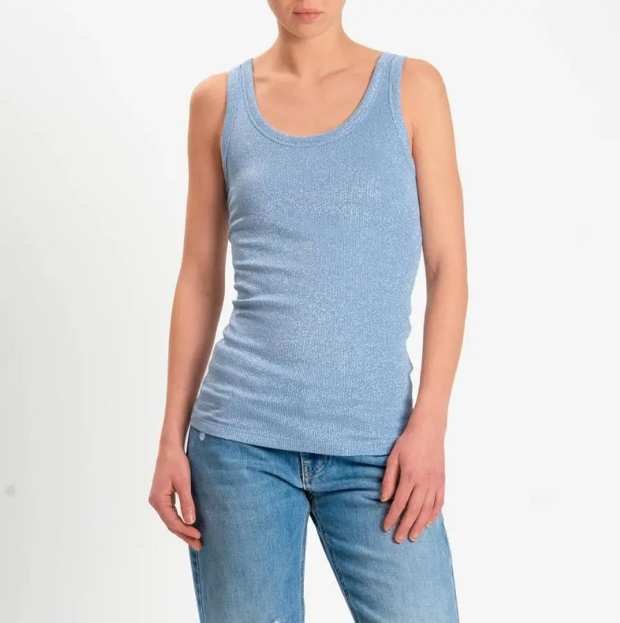 510647_11300|739b558b0db8fe41330b208db3709930