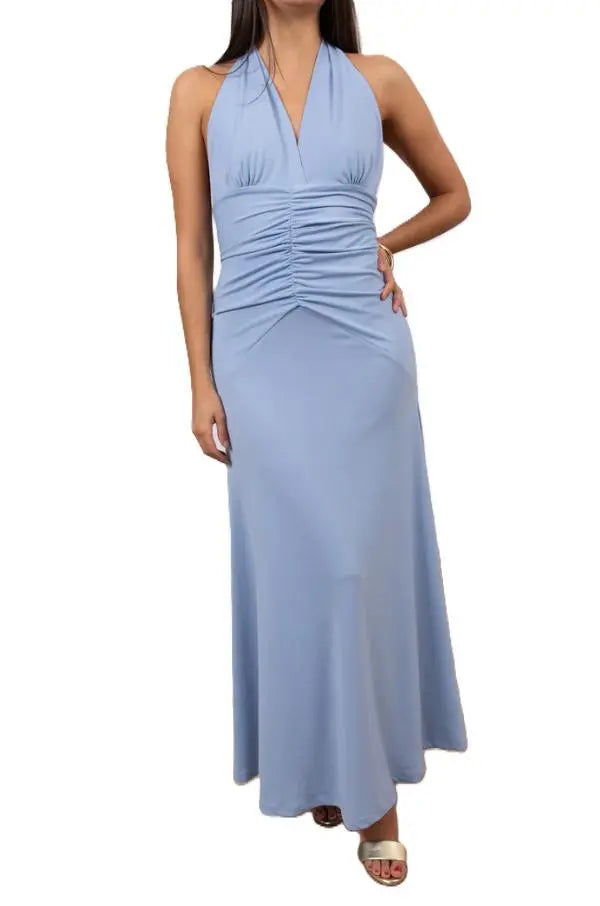 512081_20786|b12f23038257e4128bdc5a65d4e5b716