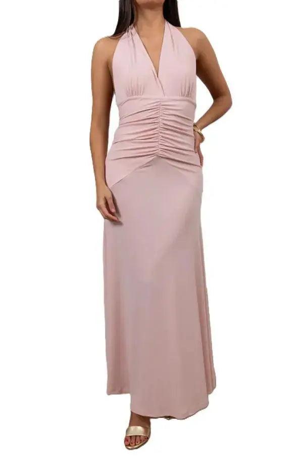 512081_18618|fd8896259034a8b477f22b0d89265a13