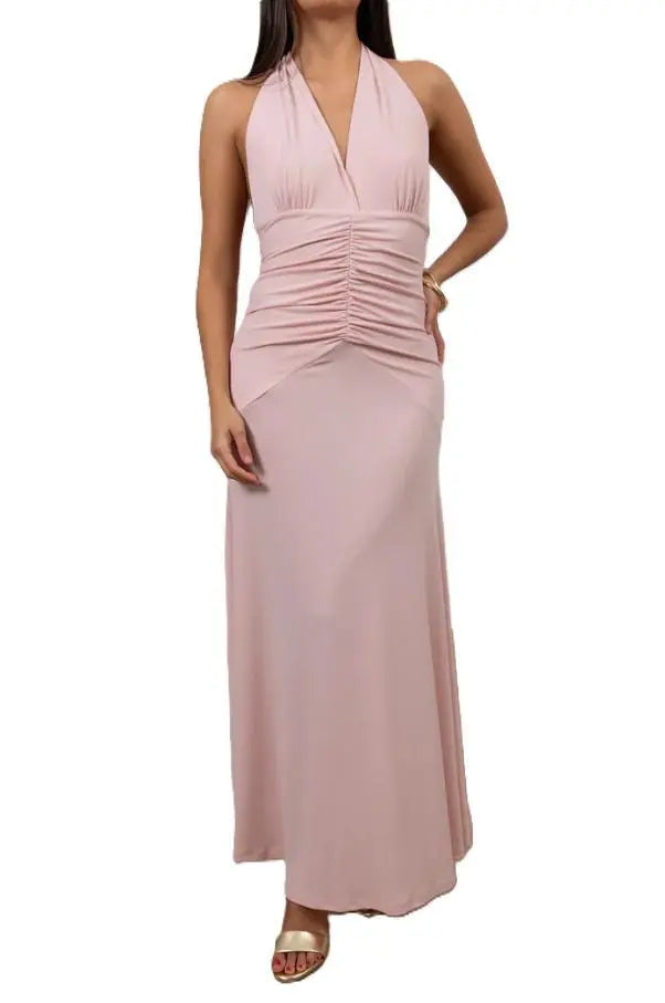 512081_18618|96fdf2d63bf4132015b6cc344534b077