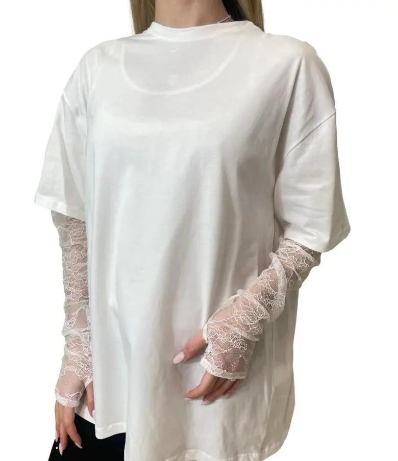 512075_23950_2|a345d2d129a98e92f7c3ad91e26f7806