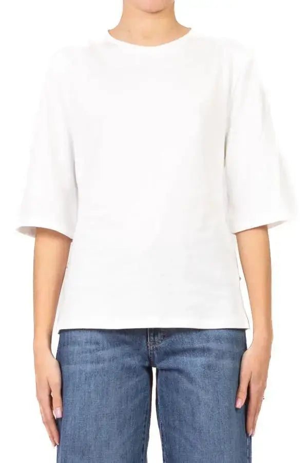 512076_7948|0c9cdc6ae2438d8bccc0fff1fff8520e