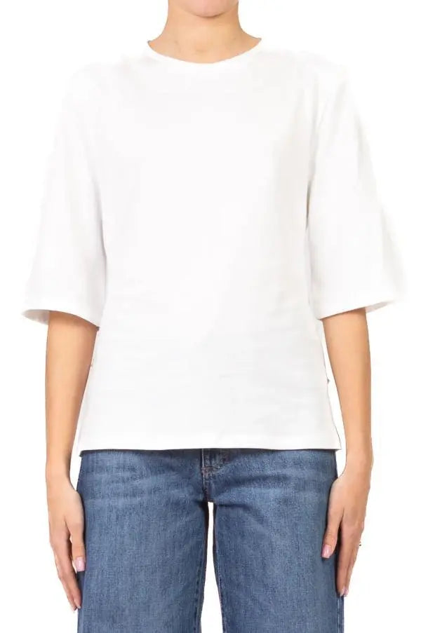 512076_7948|ce8f5589a1847c52cce128b3f0ba176d