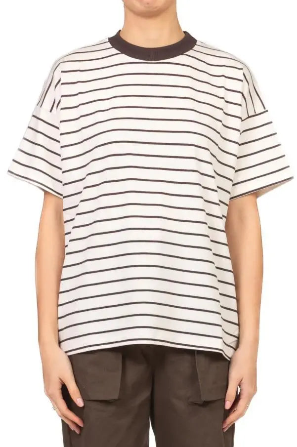 512049_34812|16110866d7518eafc9b81ff97ebb62db