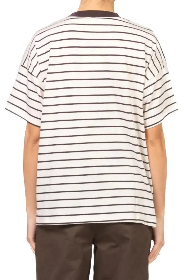 512049_34812_2|962bb51fe4fe62cf8ad0ef70f461f806